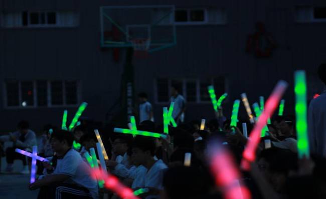 D:\SOFT_PHP_PACKAGE\phptmp\phpF1D0.tmp